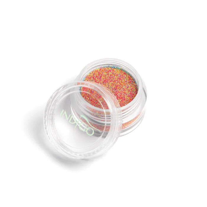 confetti самба1