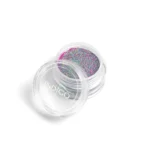 confetti3-1