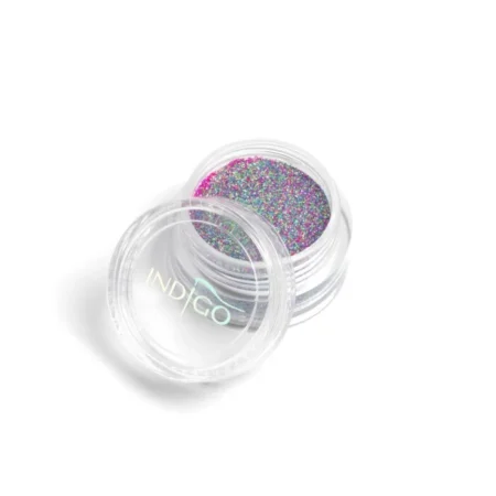 Ефект Confetti  Love Parade