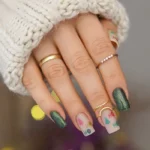 naklejki_christmas_02_1