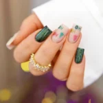 naklejki_christmas_02_1