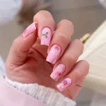 naklejki_christmas_02_1