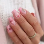 naklejki_christmas_02_1