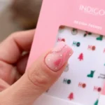 naklejki_christmas_02_1