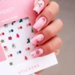 naklejki_christmas_02_1