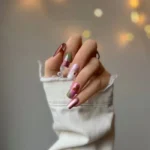naklejki_christmas_03_1_
