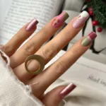 naklejki_christmas_03_1_