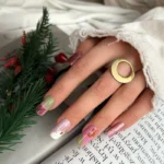 naklejki_christmas_03_1_