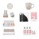 55c39152-bbed-4b96-88a6-208f692e0ec1