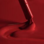 Stamping nail polish Quick Stamp Boski - 7 МЛ.