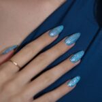 migotki-2023–dj-blue
