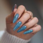 migotki-2023–dj-blue