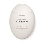 Drama Queen - Hand & Body Cream - 60 МЛ.