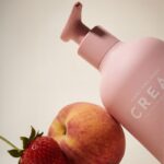strawberry_peach_1