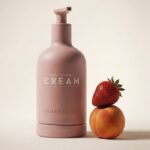 strawberry_peach_1