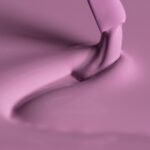 Stamping nail polish Quick Stamp Influencer - 7 МЛ.