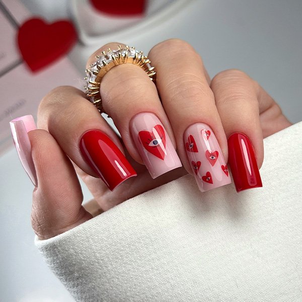 love04_01