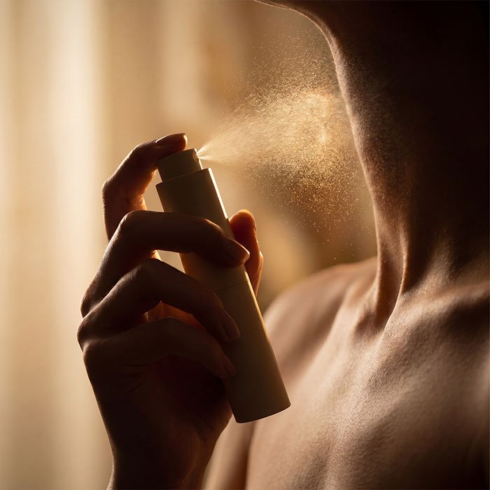 perfumetki_04_4