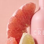 pomelo_hills_-_packshot