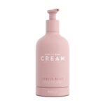 Pomelo Hills - Hand & Body Cream 370 мл.
