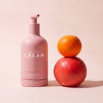 pomelo_hills_-_packshot