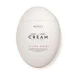 Seventh Heaven - Hand & Body Cream - 60 МЛ.