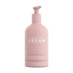 strawberry_peach_1