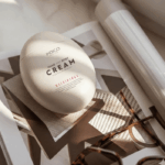 matrioshka_2