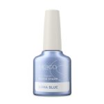 luna_blue