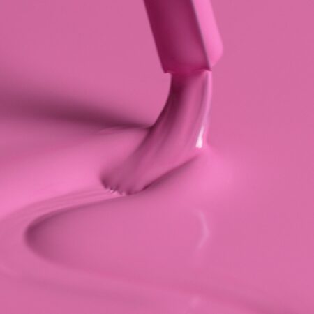 Stamping nail polish Quick Stamp Pudelek - 7 мл.