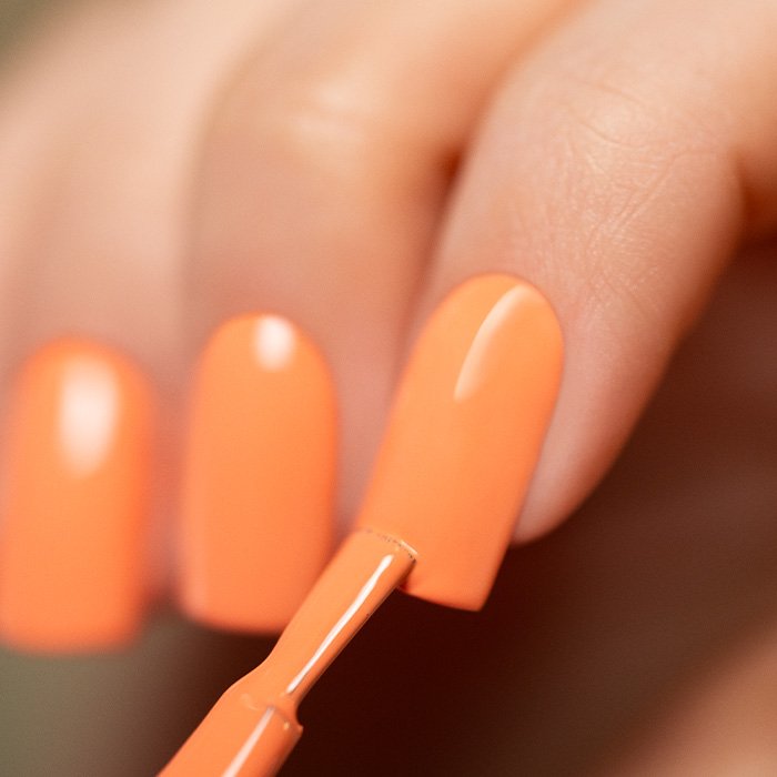 24_carrots_2
