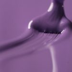 amore_fiore_2_1
