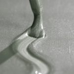 Гел лак Cat Eye Cleocatra 7 мл.