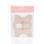 Nail Forms by Joanna Bandurska - 15 БР.