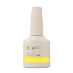 yellow_1
