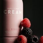 all_berries_1