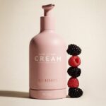 all_berries_1
