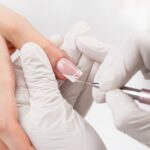 sugar_gel_packshot_www