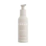 Drama Queen Shimmer Hand & Body Cream 140 ml