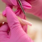 15ml_shape_genius_nude1