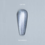 Гел лак Elo Angelo - 7 мл.