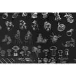 blaszka_autumn_vibes_2025_03