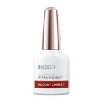 ultra_pigment_bloody_cherry_ai_1