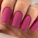 ultra_pigment_bloody_cherry_ai_1