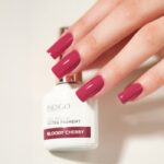 ultra_pigment_bloody_cherry_ai_1