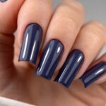 ultra_pigment_bluexury_ai