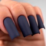 ultra_pigment_bluexury_ai