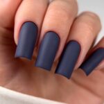 ultra_pigment_bluexury_ai