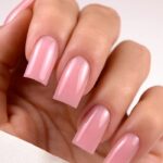 mousse_gel_blushy_15g_700x700