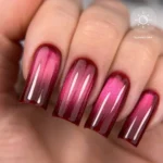 cat_eye_cat_diva_ai